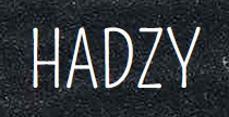 hadzy.com